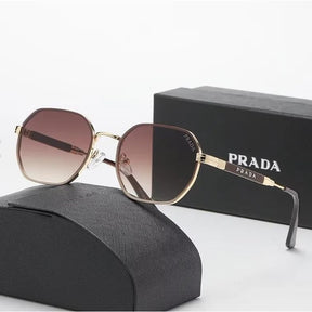 Prada Luxury Brand Women's Sunglasses