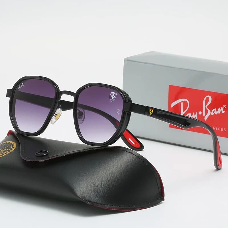 Ray Ban Women's Sunglasses