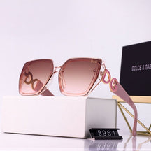 Dolce & Gabbana Women's Sunglasses