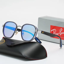 Ray Ban Women's Sunglasses