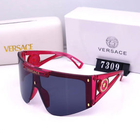 Viper Versace Women's Sunglasses