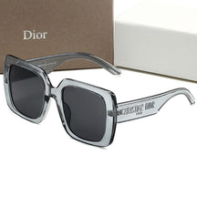 Women's Fashion Christian Dior Sunglasses