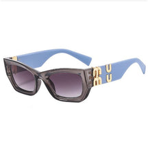 Miu Miu Women's Sunglasses