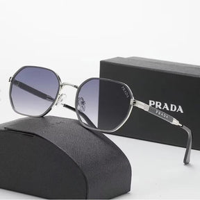 Prada Luxury Brand Women's Sunglasses