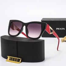 Prada Women's Fashion Sunglasses