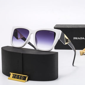 Prada Women's Fashion Sunglasses