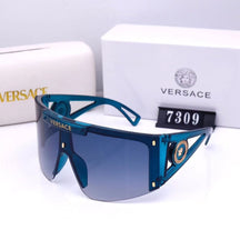 Viper Versace Women's Sunglasses