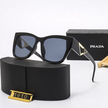 Prada Women's Fashion Sunglasses