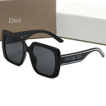 Women's Fashion Christian Dior Sunglasses