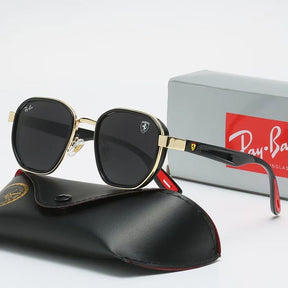 Ray Ban Women's Sunglasses