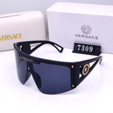 Viper Versace Women's Sunglasses