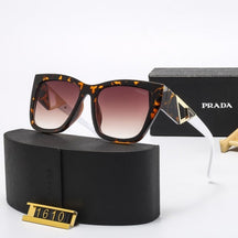 Prada Women's Fashion Sunglasses