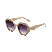 Prada Diamond Women's Sunglasses