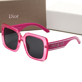 Women's Fashion Christian Dior Sunglasses