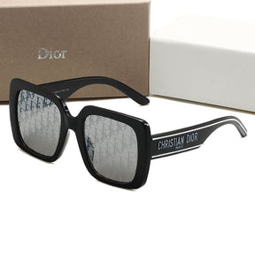 Women's Fashion Christian Dior Sunglasses