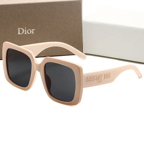 Women's Fashion Christian Dior Sunglasses