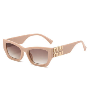 Miu Miu Women's Sunglasses