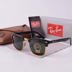 Ray Ban Fashion Polarized Women's Sunglasses