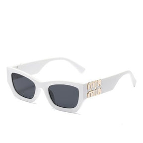 Miu Miu Women's Sunglasses