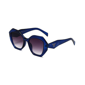 Prada Diamond Women's Sunglasses