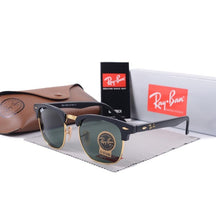 Ray Ban Fashion Polarized Women's Sunglasses