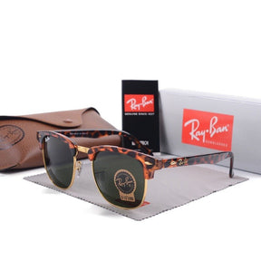 Ray Ban Fashion Polarized Women's Sunglasses