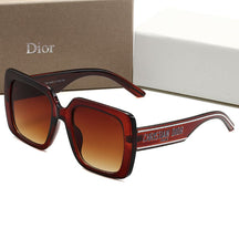 Women's Fashion Christian Dior Sunglasses