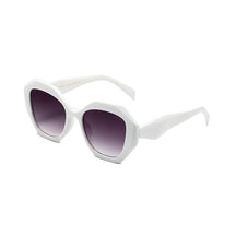 Prada Diamond Women's Sunglasses