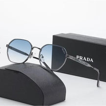 Prada Luxury Brand Women's Sunglasses