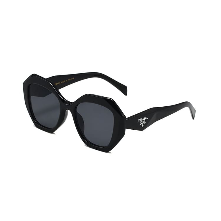 Prada Diamond Women's Sunglasses