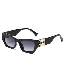 Miu Miu Women's Sunglasses