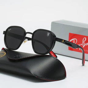 Ray Ban Women's Sunglasses