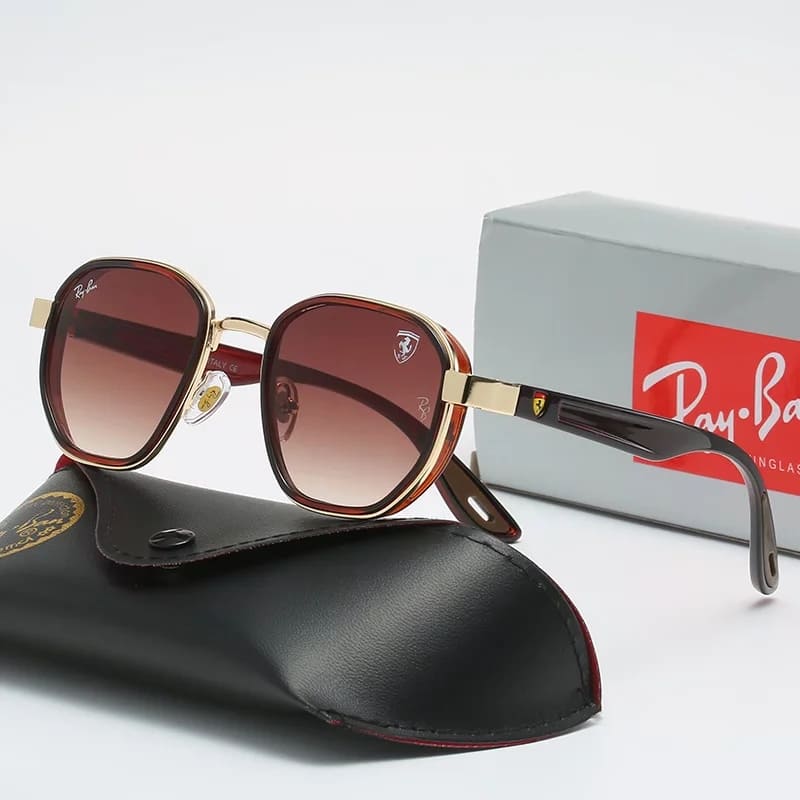 Ray Ban Women's Sunglasses