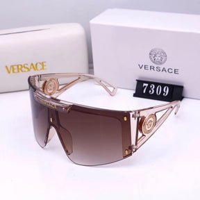 Viper Versace Women's Sunglasses