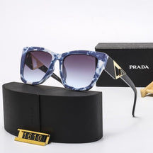 Prada Women's Fashion Sunglasses