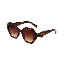 Prada Diamond Women's Sunglasses