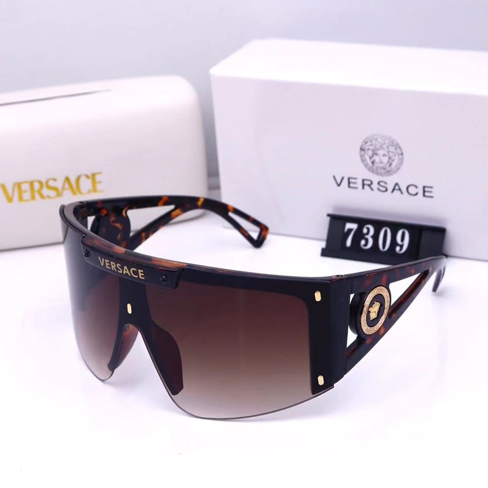 Viper Versace Women's Sunglasses